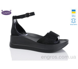 Босоножки Garti